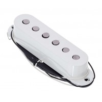 DiMarzio DP110W - FS-1 Magnet za gitaru